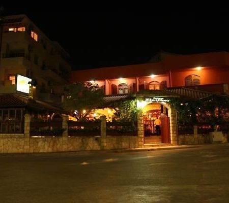 Guest House Zlatibor ブドヴァ エクステリア 写真