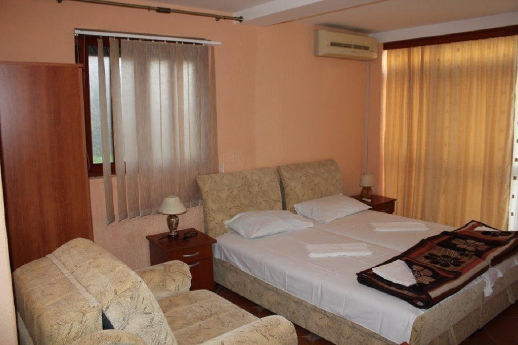 Guest House Zlatibor ブドヴァ 部屋 写真
