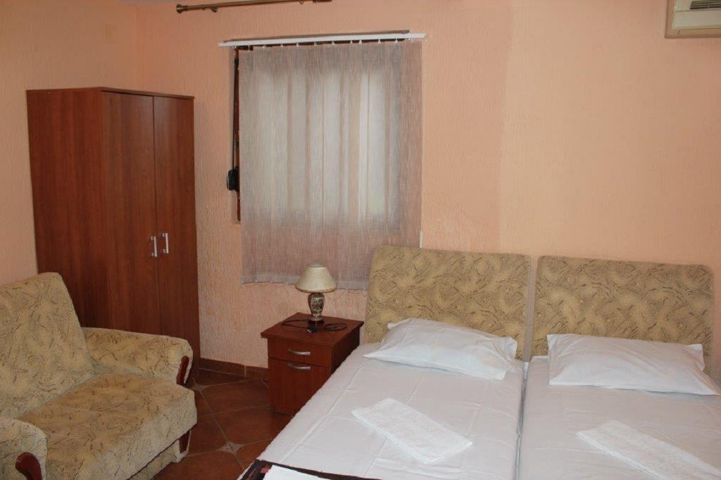 Guest House Zlatibor ブドヴァ 部屋 写真