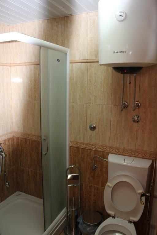 Guest House Zlatibor ブドヴァ 部屋 写真