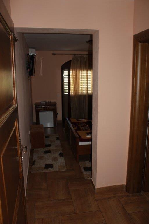 Guest House Zlatibor ブドヴァ 部屋 写真