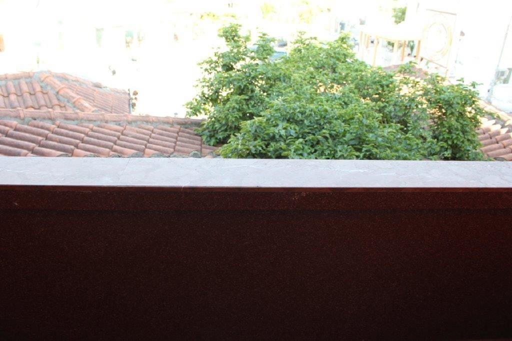 Guest House Zlatibor ブドヴァ 部屋 写真