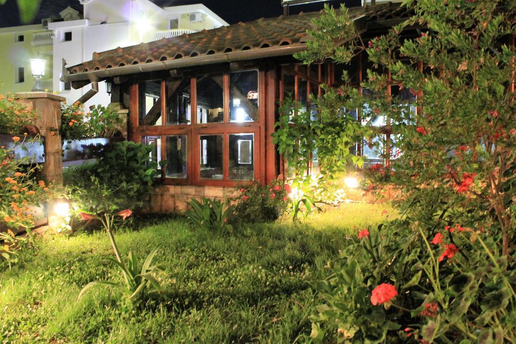 Guest House Zlatibor ブドヴァ エクステリア 写真